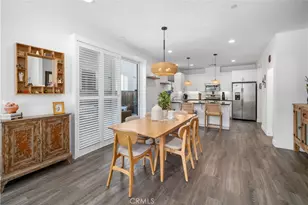 1459 Noveno Ave, San Luis Obispo, CA 93401 - Photo 9