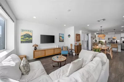 1459 Noveno Avenue, San Luis Obispo, CA 93401 - Photo 7