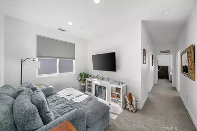 1459 Noveno Avenue, San Luis Obispo, CA 93401 - Photo 25