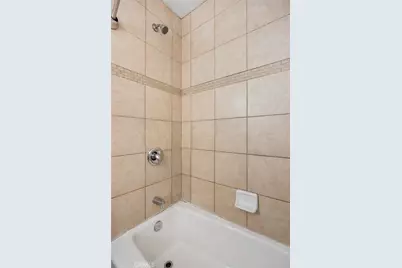 1624 Longbranch Avenue, Grover Beach, CA 93433 - Photo 15