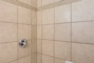 1624 Longbranch Ave, Grover Beach, CA 93433 - Photo 15