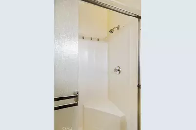 1624 Longbranch Avenue, Grover Beach, CA 93433 - Photo 11