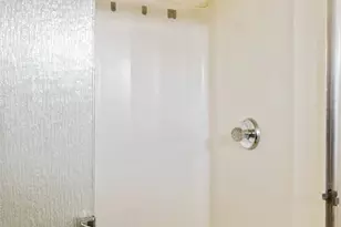 1624 Longbranch Ave, Grover Beach, CA 93433 - Photo 11