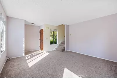 1624 Longbranch Avenue, Grover Beach, CA 93433 - Photo 3