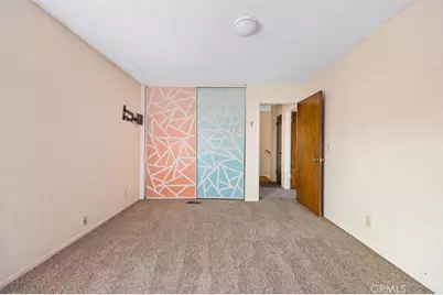 1624 Longbranch Avenue, Grover Beach, CA 93433 - Photo 17