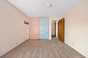 1624 Longbranch Ave, Grover Beach, CA 93433 - Photo 17