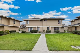 1624 Longbranch Ave, Grover Beach, CA 93433 - Photo 23