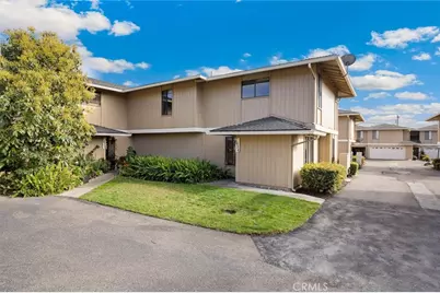 1624 Longbranch Avenue, Grover Beach, CA 93433 - Photo 1