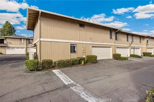 1624 Longbranch Ave, Grover Beach, CA 93433 - Photo 19