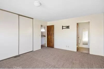 1624 Longbranch Avenue, Grover Beach, CA 93433 - Photo 9