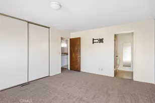 1624 Longbranch Ave, Grover Beach, CA 93433 - Photo 9