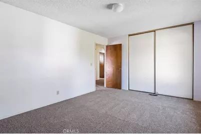 1624 Longbranch Avenue, Grover Beach, CA 93433 - Photo 13