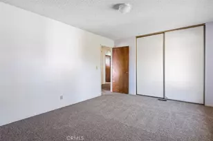 1624 Longbranch Ave, Grover Beach, CA 93433 - Photo 13