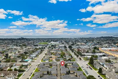 1624 Longbranch Avenue, Grover Beach, CA 93433 - Photo 21