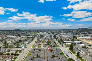 1624 Longbranch Ave, Grover Beach, CA 93433 - Photo 21