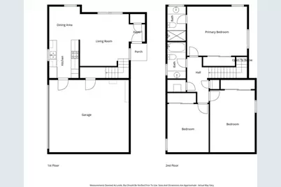 1624 Longbranch Avenue, Grover Beach, CA 93433 - Photo 25