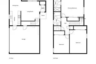 1624 Longbranch Ave, Grover Beach, CA 93433 - Photo 25