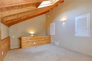 2100 Langton St, Cambria, CA 93428 - Photo 29