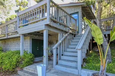 2100 Langton Street, Cambria, CA 93428 - Photo 3