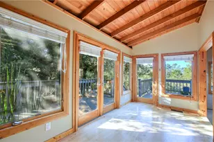2100 Langton St, Cambria, CA 93428 - Photo 9