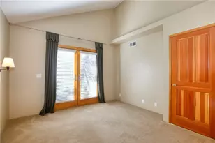 2100 Langton St, Cambria, CA 93428 - Photo 23