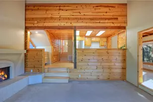 2100 Langton St, Cambria, CA 93428 - Photo 15