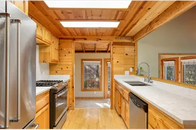 2100 Langton Street, Cambria, CA 93428 - Photo 17