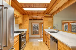 2100 Langton St, Cambria, CA 93428 - Photo 17