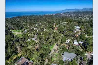 2100 Langton Street, Cambria, CA 93428 - Photo 43