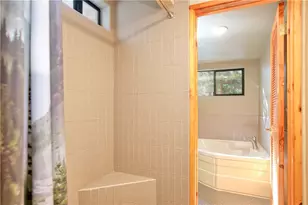 2100 Langton St, Cambria, CA 93428 - Photo 21