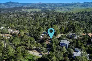 2100 Langton St, Cambria, CA 93428 - Photo 45