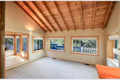 2100 Langton Street, Cambria, CA 93428 - Photo 13