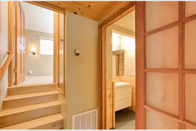 2100 Langton Street, Cambria, CA 93428 - Photo 19