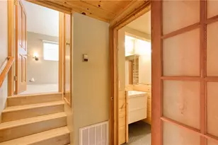 2100 Langton St, Cambria, CA 93428 - Photo 19