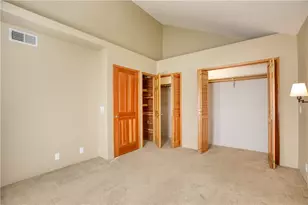 2100 Langton St, Cambria, CA 93428 - Photo 25