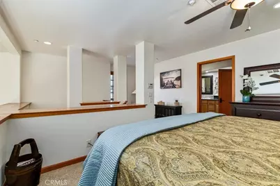 290 Ocean Oaks, Avila Beach, CA 93424 - Photo 33