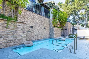 290 Ocean Oaks, Avila Beach, CA 93424 - Photo 49