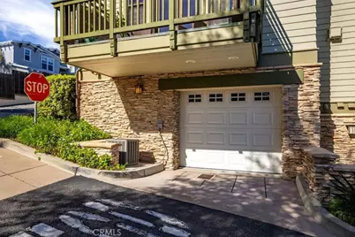 290 Ocean Oaks, Avila Beach, CA 93424 - Photo 45