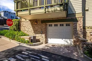 290 Ocean Oaks, Avila Beach, CA 93424 - Photo 45