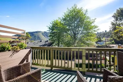 290 Ocean Oaks, Avila Beach, CA 93424 - Photo 7