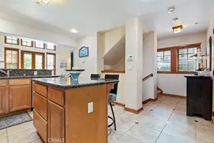 290 Ocean Oaks, Avila Beach, CA 93424 - Photo 21