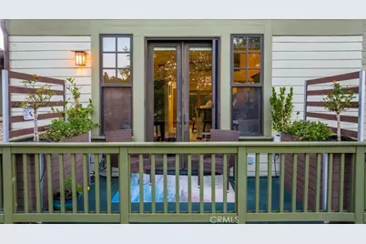 290 Ocean Oaks, Avila Beach, CA 93424 - Photo 11