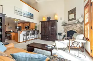 290 Ocean Oaks, Avila Beach, CA 93424 - Photo 13