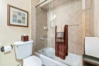 290 Ocean Oaks, Avila Beach, CA 93424 - Photo 41