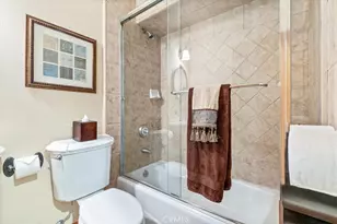 290 Ocean Oaks, Avila Beach, CA 93424 - Photo 41