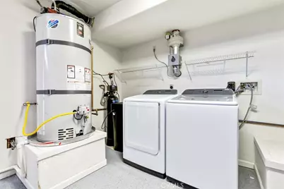 290 Ocean Oaks, Avila Beach, CA 93424 - Photo 43