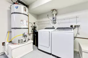 290 Ocean Oaks, Avila Beach, CA 93424 - Photo 43