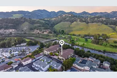290 Ocean Oaks, Avila Beach, CA 93424 - Photo 57