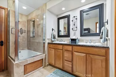 290 Ocean Oaks, Avila Beach, CA 93424 - Photo 35