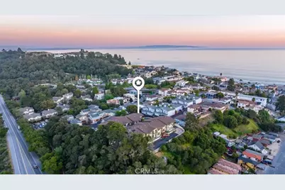 290 Ocean Oaks, Avila Beach, CA 93424 - Photo 55